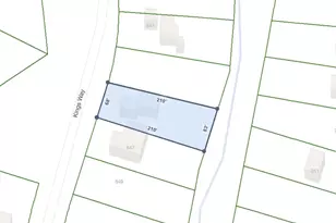 845 Kings Way, Nekoosa, WI 54457 - Photo 52