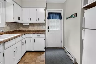 845 Kings Way, Nekoosa, WI 54457 - Photo 24