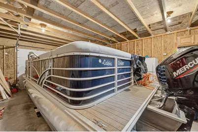 845 Kings Way, Nekoosa, WI 54457 - Photo 50