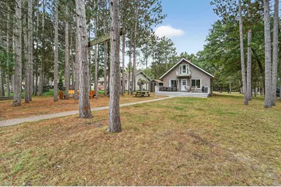 845 Kings Way, Nekoosa, WI 54457 - Photo 2