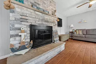 845 Kings Way, Nekoosa, WI 54457 - Photo 28