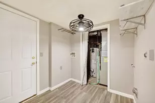 7322 Mockingbird Ln, Middleton, WI 53562 - Photo 24