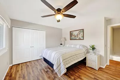 7322 Mockingbird Lane, Middleton, WI 53562 - Photo 16