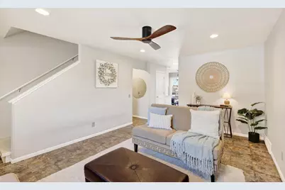 7322 Mockingbird Lane, Middleton, WI 53562 - Photo 4