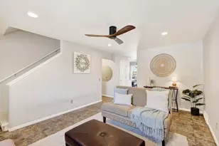 7322 Mockingbird Ln, Middleton, WI 53562 - Photo 4