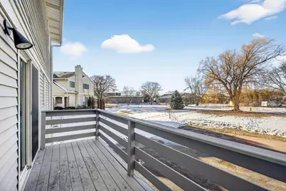 7322 Mockingbird Lane, Middleton, WI 53562 - Photo 12