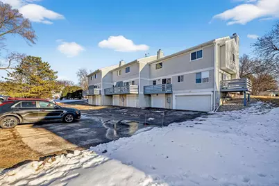 7322 Mockingbird Lane, Middleton, WI 53562 - Photo 32