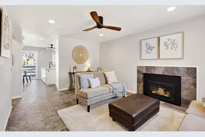 7322 Mockingbird Lane, Middleton, WI 53562 - Photo 1