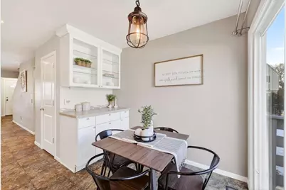 7322 Mockingbird Lane, Middleton, WI 53562 - Photo 10