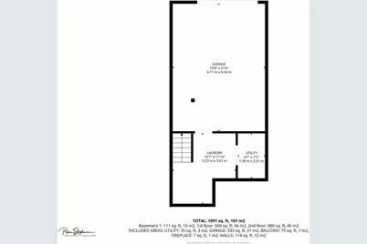 7322 Mockingbird Lane, Middleton, WI 53562 - Photo 36