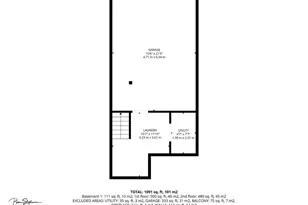 7322 Mockingbird Ln, Middleton, WI 53562 - Photo 36