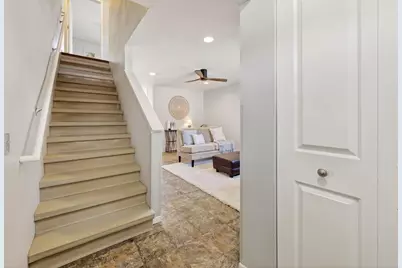 7322 Mockingbird Lane, Middleton, WI 53562 - Photo 14