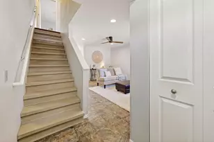 7322 Mockingbird Ln, Middleton, WI 53562 - Photo 14