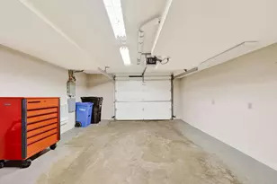 7322 Mockingbird Ln, Middleton, WI 53562 - Photo 26