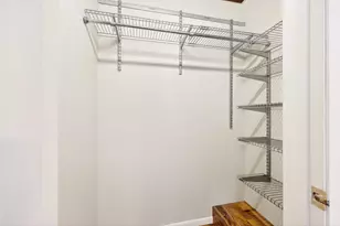 7322 Mockingbird Ln, Middleton, WI 53562 - Photo 20