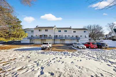 7322 Mockingbird Lane, Middleton, WI 53562 - Photo 34