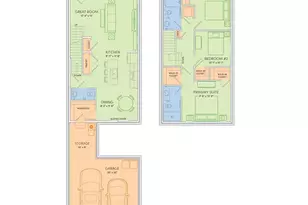 620 Tabby Turn Drive, Middleton, WI 53562 - Photo 2