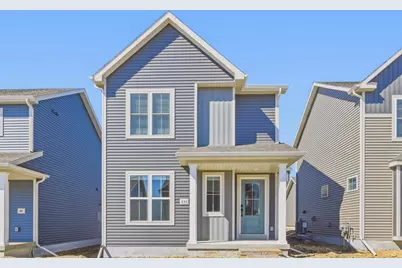 620 Tabby Turn Drive, Middleton, WI 53562 - Photo 1