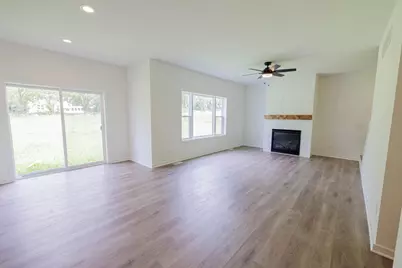 503 Teri Lee Lane, Orfordville, WI 53576 - Photo 14