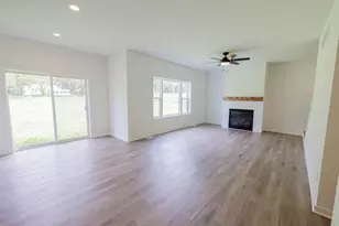 503 Teri Lee Ln, Orfordville, WI 53576 - Photo 14