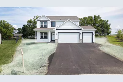 503 Teri Lee Lane, Orfordville, WI 53576 - Photo 2