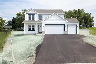 503 Teri Lee Ln, Orfordville, WI 53576 - Photo 2
