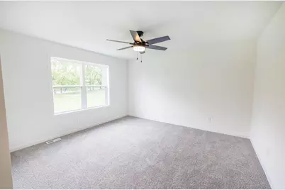 503 Teri Lee Lane, Orfordville, WI 53576 - Photo 24