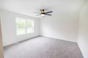 503 Teri Lee Ln, Orfordville, WI 53576 - Photo 24