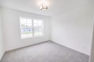 503 Teri Lee Ln, Orfordville, WI 53576 - Photo 18