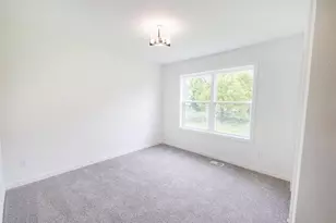 503 Teri Lee Ln, Orfordville, WI 53576 - Photo 20