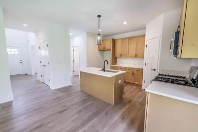 503 Teri Lee Lane, Orfordville, WI 53576 - Photo 6