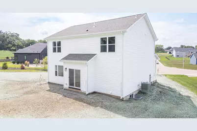 503 Teri Lee Lane, Orfordville, WI 53576 - Photo 34