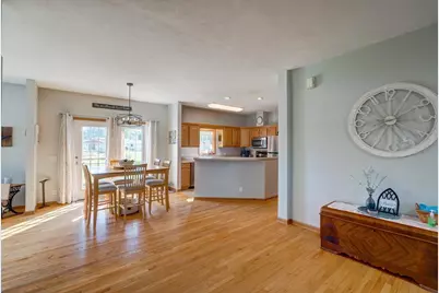 3784 Token Road, DeForest, WI 53532 - Photo 24