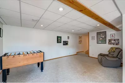 3784 Token Road, DeForest, WI 53532 - Photo 46