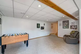 3784 Token Rd, DeForest, WI 53532 - Photo 46