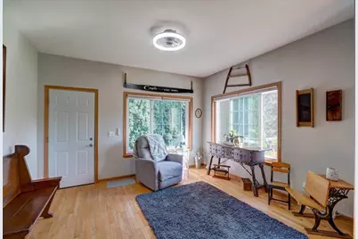 3784 Token Road, DeForest, WI 53532 - Photo 32