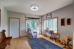 3784 Token Rd, DeForest, WI 53532 - Photo 32