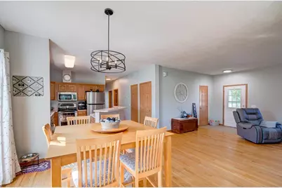 3784 Token Road, DeForest, WI 53532 - Photo 26