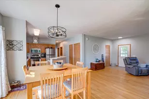 3784 Token Rd, DeForest, WI 53532 - Photo 26