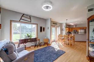 3784 Token Rd, DeForest, WI 53532 - Photo 34