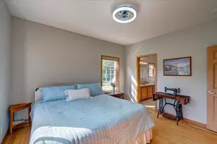 3784 Token Rd, DeForest, WI 53532 - Photo 36