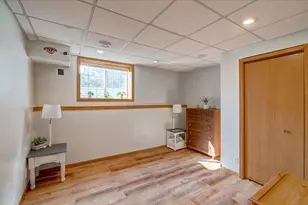 3784 Token Rd, DeForest, WI 53532 - Photo 50