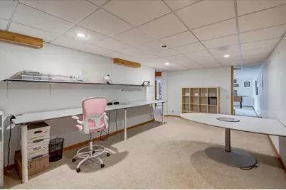 3784 Token Road, DeForest, WI 53532 - Photo 54