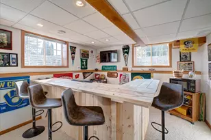 3784 Token Rd, DeForest, WI 53532 - Photo 48