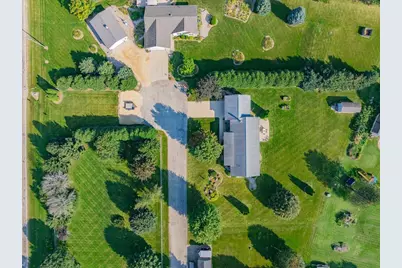 3784 Token Road, DeForest, WI 53532 - Photo 8