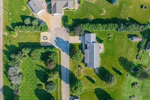 3784 Token Rd, DeForest, WI 53532 - Photo 8