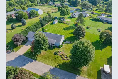 3784 Token Road, DeForest, WI 53532 - Photo 10