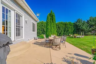 3784 Token Rd, DeForest, WI 53532 - Photo 14