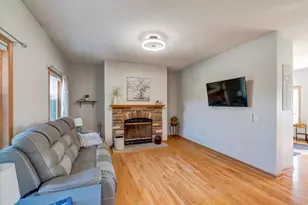 3784 Token Rd, DeForest, WI 53532 - Photo 20