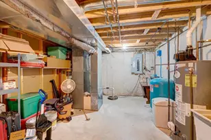 3784 Token Rd, DeForest, WI 53532 - Photo 58